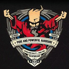 Ultimate Millennium Hardcore Vol.4 (Homage to Early Millennium)