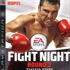 fight night