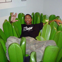 Bounce
