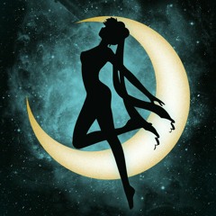 Sailor Moon - Moonlight Densetsu [Music Box Version]