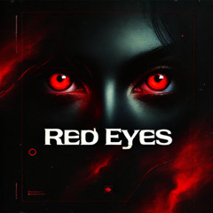red eyes (demo)