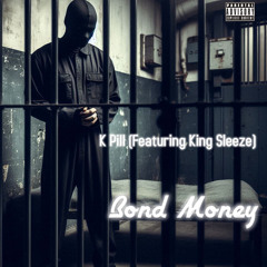 Bond Money