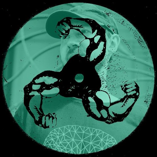 FMB MIXTAPE 233 | JAMES SHINRA