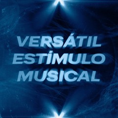 Versátil Estímulo Musical