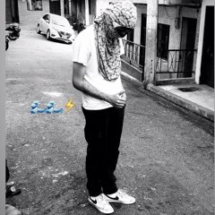 BIENVENIDOS A ESTE MUNDO 🩴🩴-(EMANUEL VELEZ)