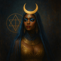 "Love Is the Law" by Nuit