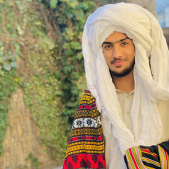 Wajahواجہ by Shehzad Roy Official Video.mp3