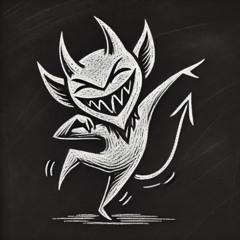 Knigo Club (Home Mix #1)