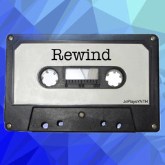 Rewind