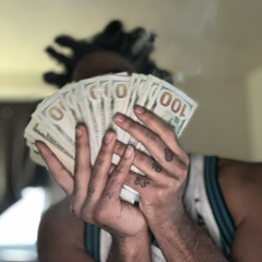 Giella Loose Pussy Energy