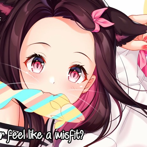So Am I - Nightcore