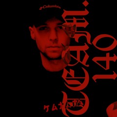 Fight against COVID-19 w/ Mark Terre