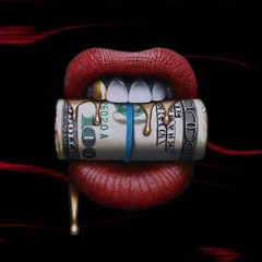 Money Money (Prod By AVS)