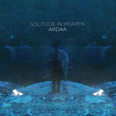 Solitude In Heaven