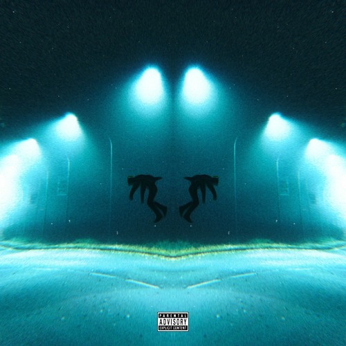 Stream dead flowers by Annaje Listen online for free on SoundCloud