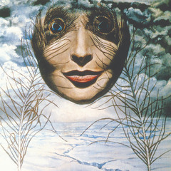 -most insane sample flip youll ever hear-