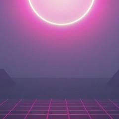 spirit in a material world