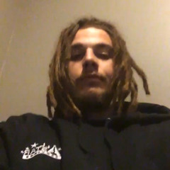 Until We Know What Happiness Means