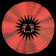 Flow State - Palmz