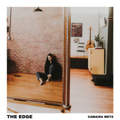 The Edge (Falling and Flying)