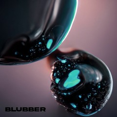 Blubber (Headbang Society Premiere)