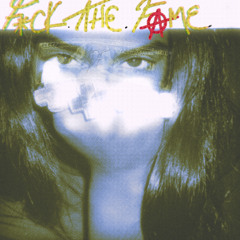 Yohan (prod. 444jet)