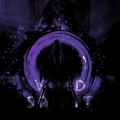 Void Incarnate x SYNFK - DJ DYLANFK