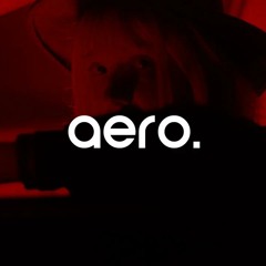 Ezoh - All Night