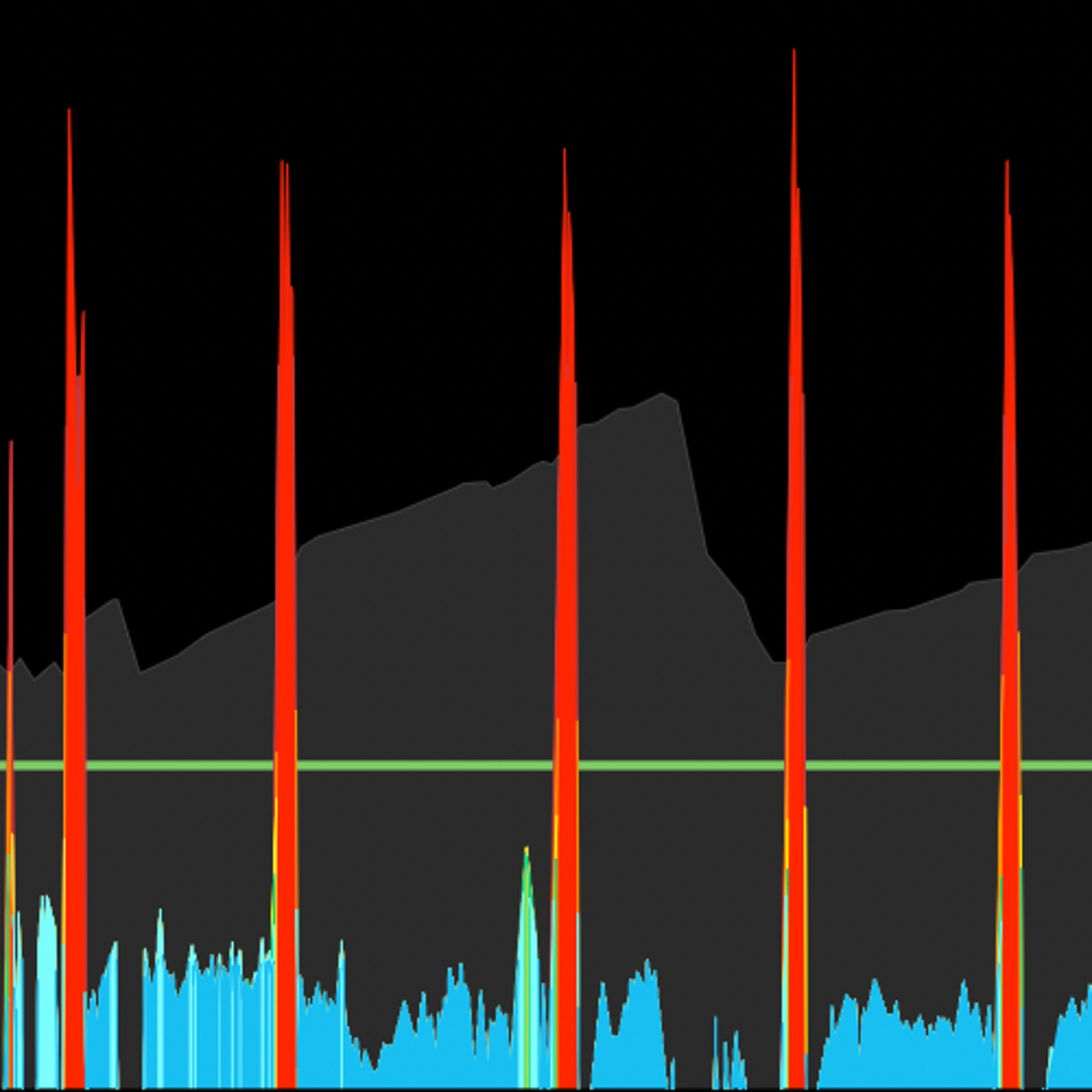 Ten Minute Tips #76: Building Race Fitness