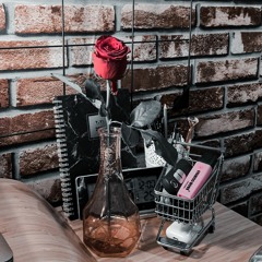 أشكوك لله - وحيد خيون