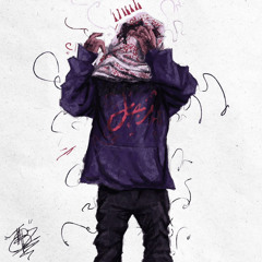 cashcow [prod. whyceg]