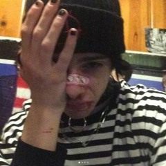 LynxDenis's 6SNOT Mix Lol