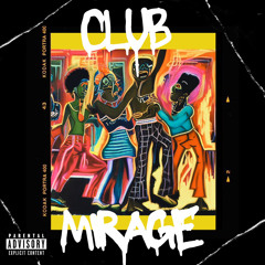 Club Mirage