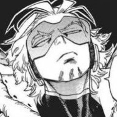 Lay Bankz - ICK (sped up)