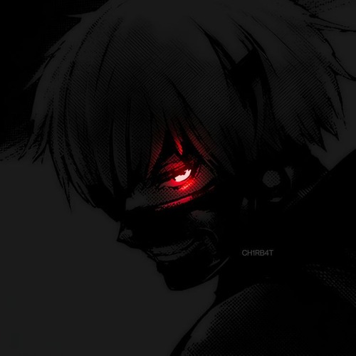 殺
