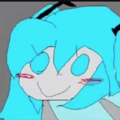 ぐはぁ【初音ミクオリジナル曲】