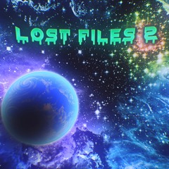 Checkitout! ft. Given SKI Prod. Krissie