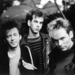 Just Died In Your Arms (djmj edit)