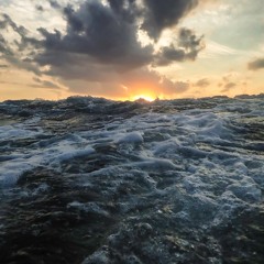 مستعد - عبدالمجيد عبدالله