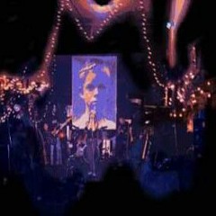 HolloH "One Of Those Days"