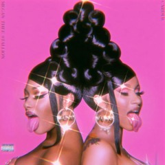 FREE DOWNLOAD: Overkissed - WAP