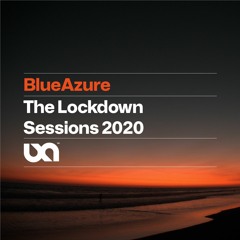 Lockdown Sessions 2020