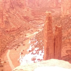 One arrow...antonio carroll-3.m4a