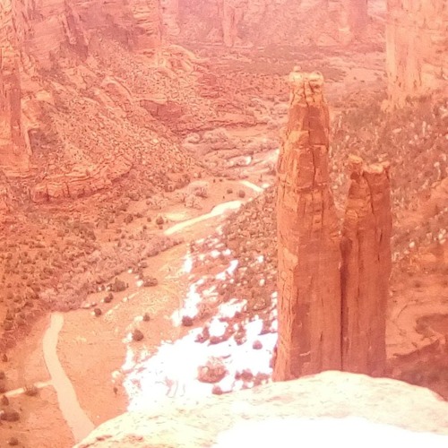 One arrow...antonio carroll-3.m4a