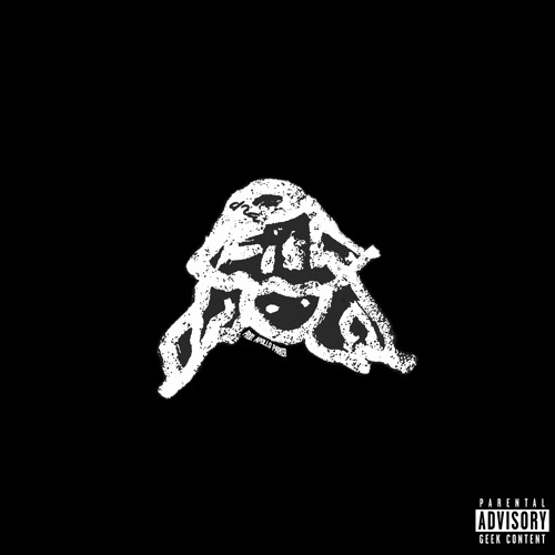 dna (feat. apollo parker)