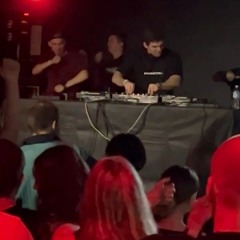 CRIMINALTEMPO played INQUISITOR-ID?