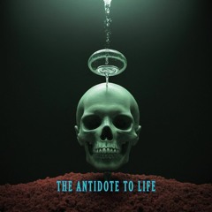 The Antidote To Life - Rise & Charlie C. Feat.. Tate