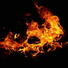 This Burning Hell