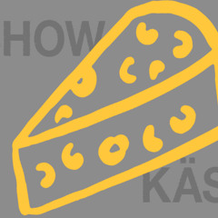 Sjoerd Harder Live @ Bar Laak 26 Sept 2025