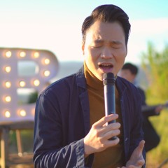 Ve Day Em || Dinh Bao || The Story